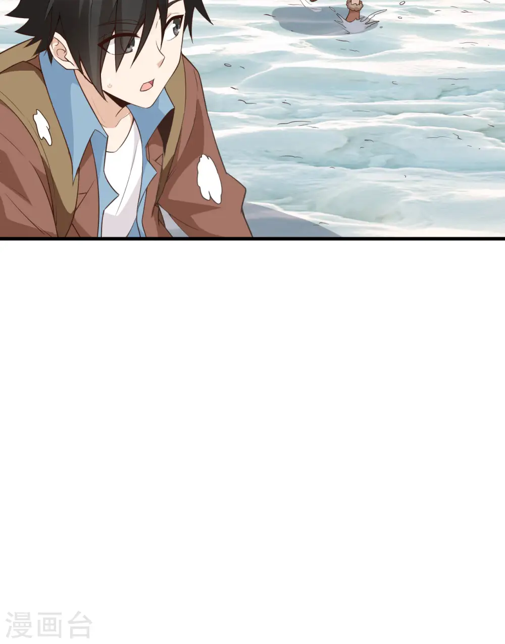 第114话 第29页