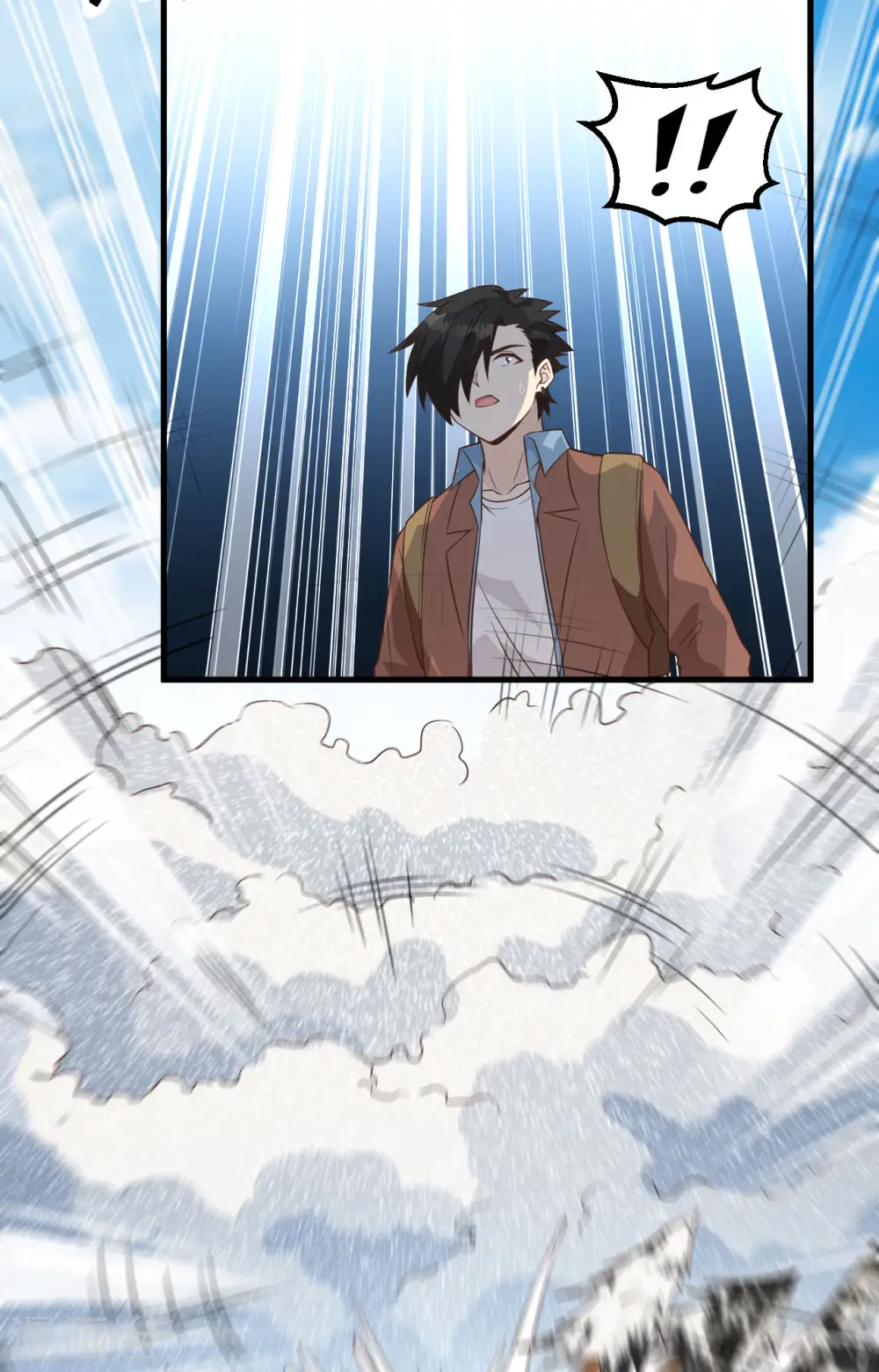 第113话 第31页