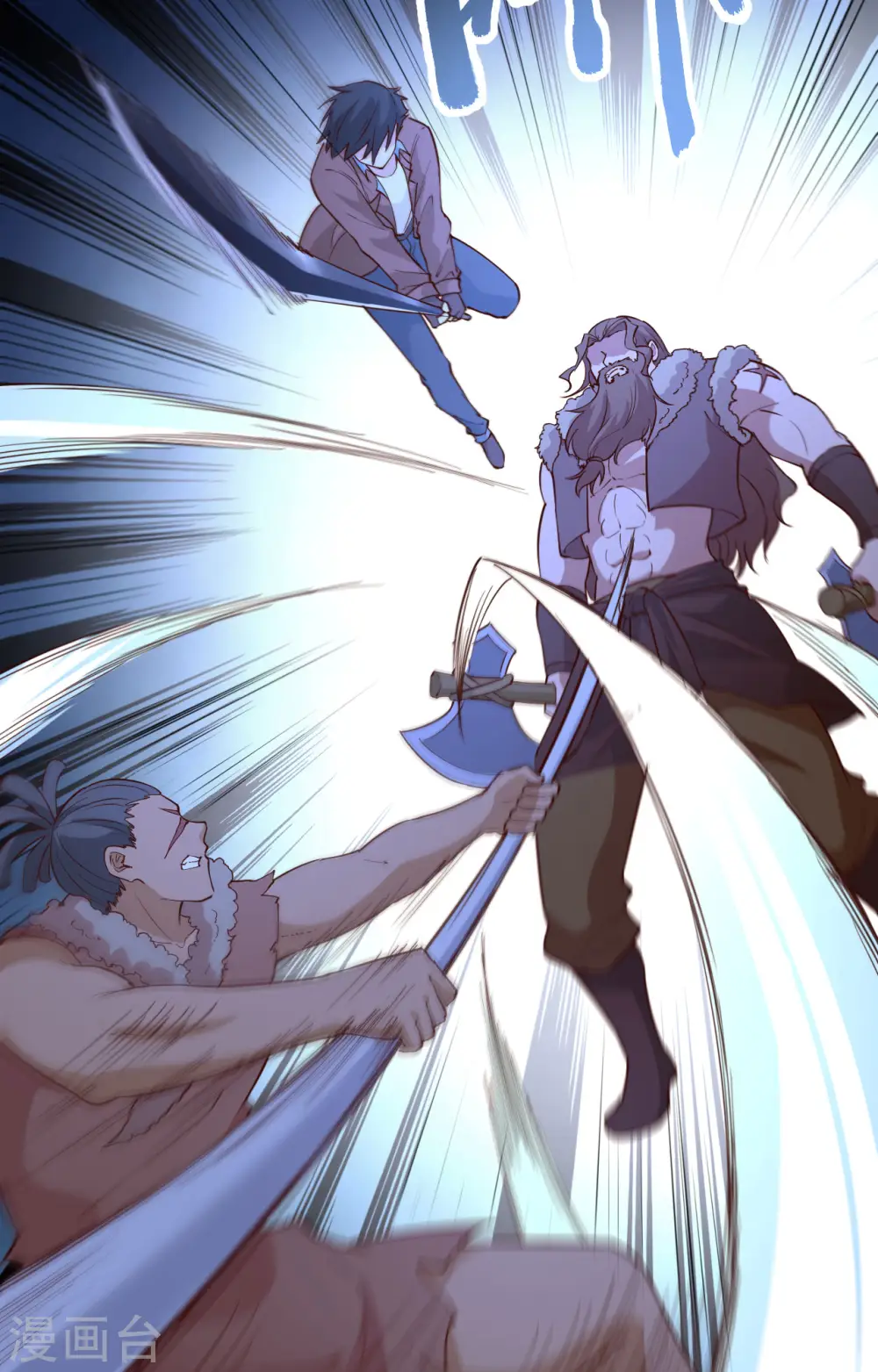 第108话 第15页