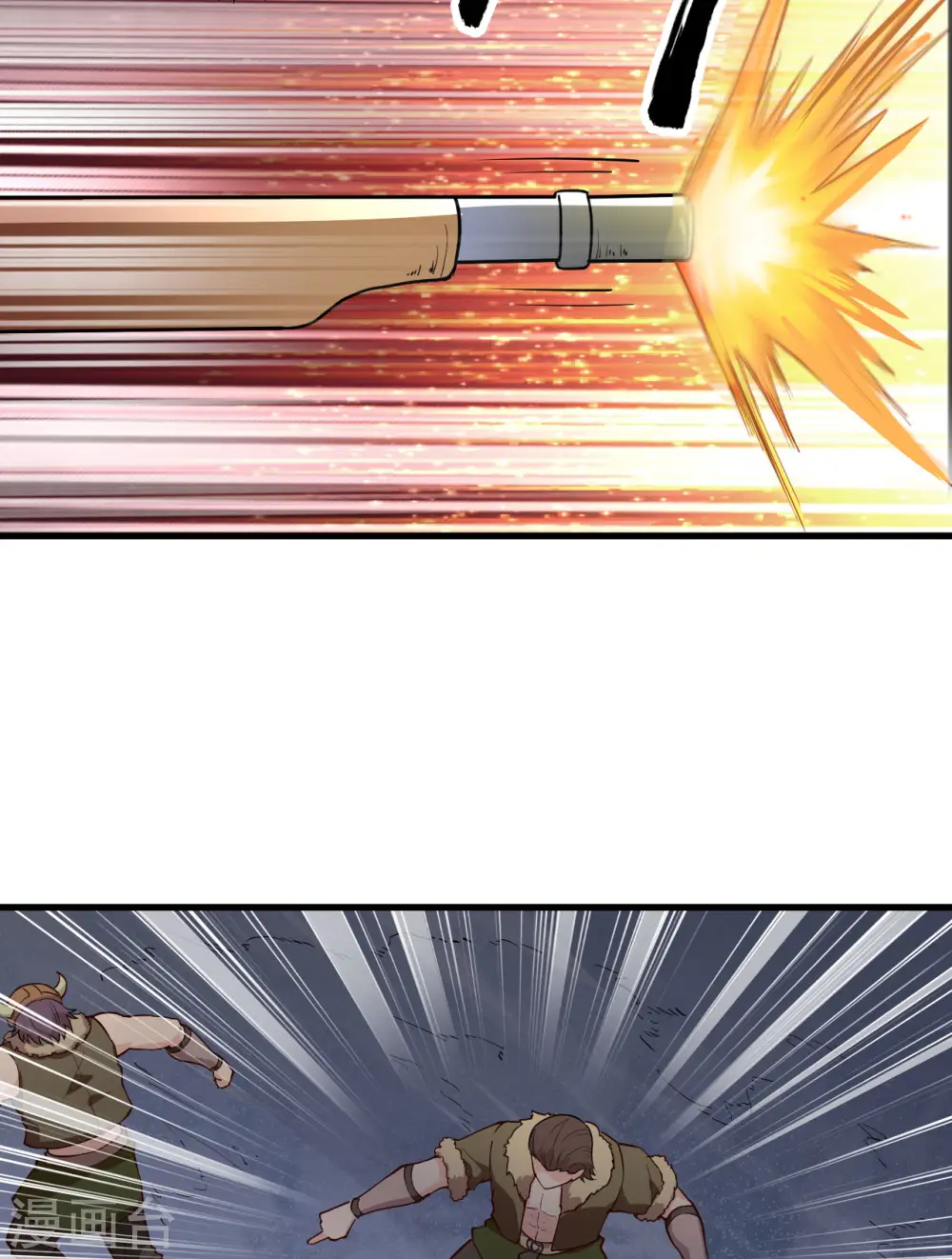 第107话 第17页