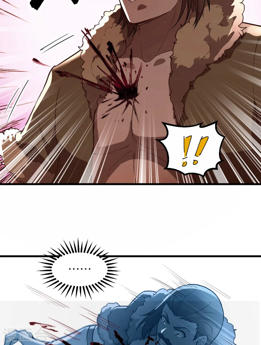第107话 第19页