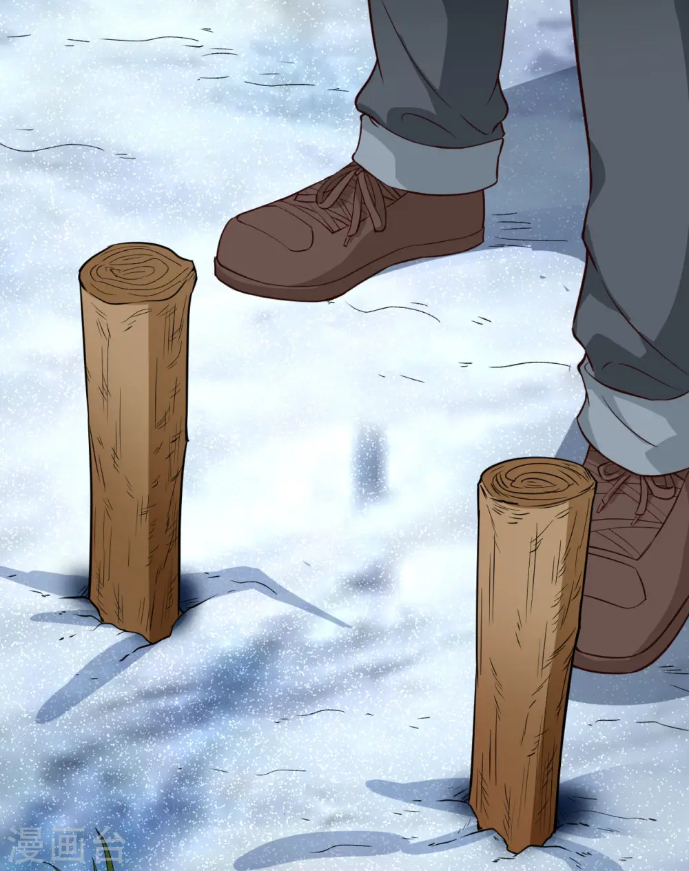 第105话 第19页
