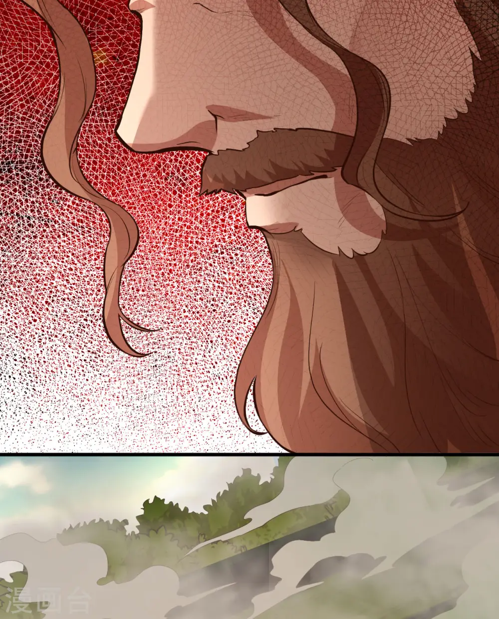 第89话 第56页