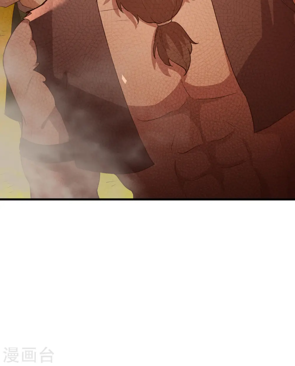 第89话 第58页