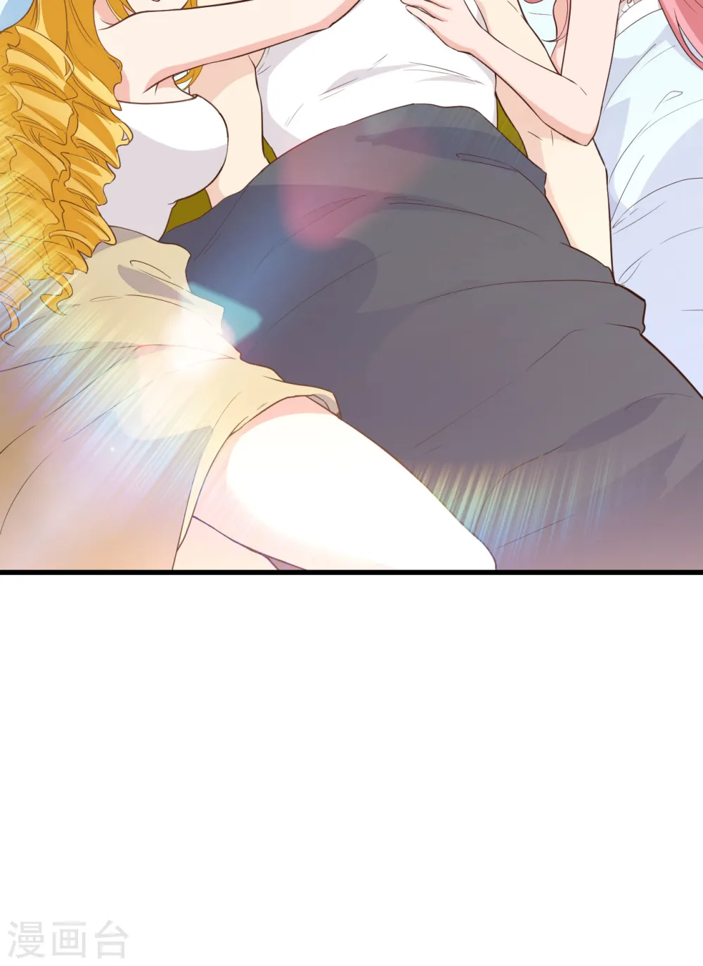 第88话 第36页