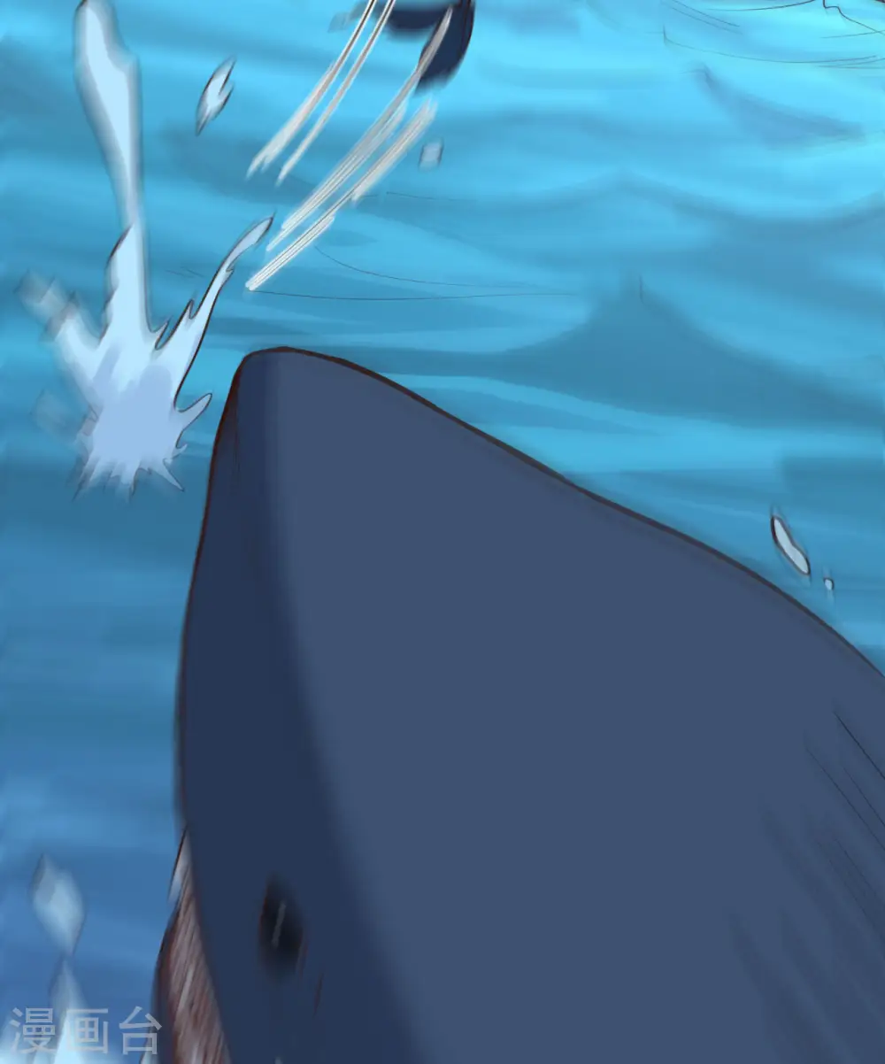 第81话 第41页