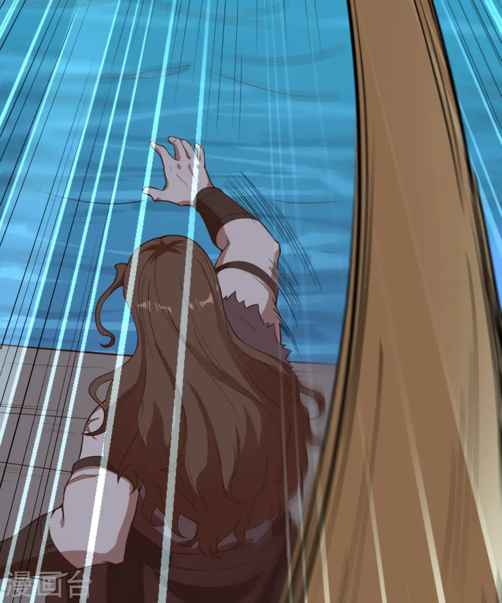 第81话 第46页
