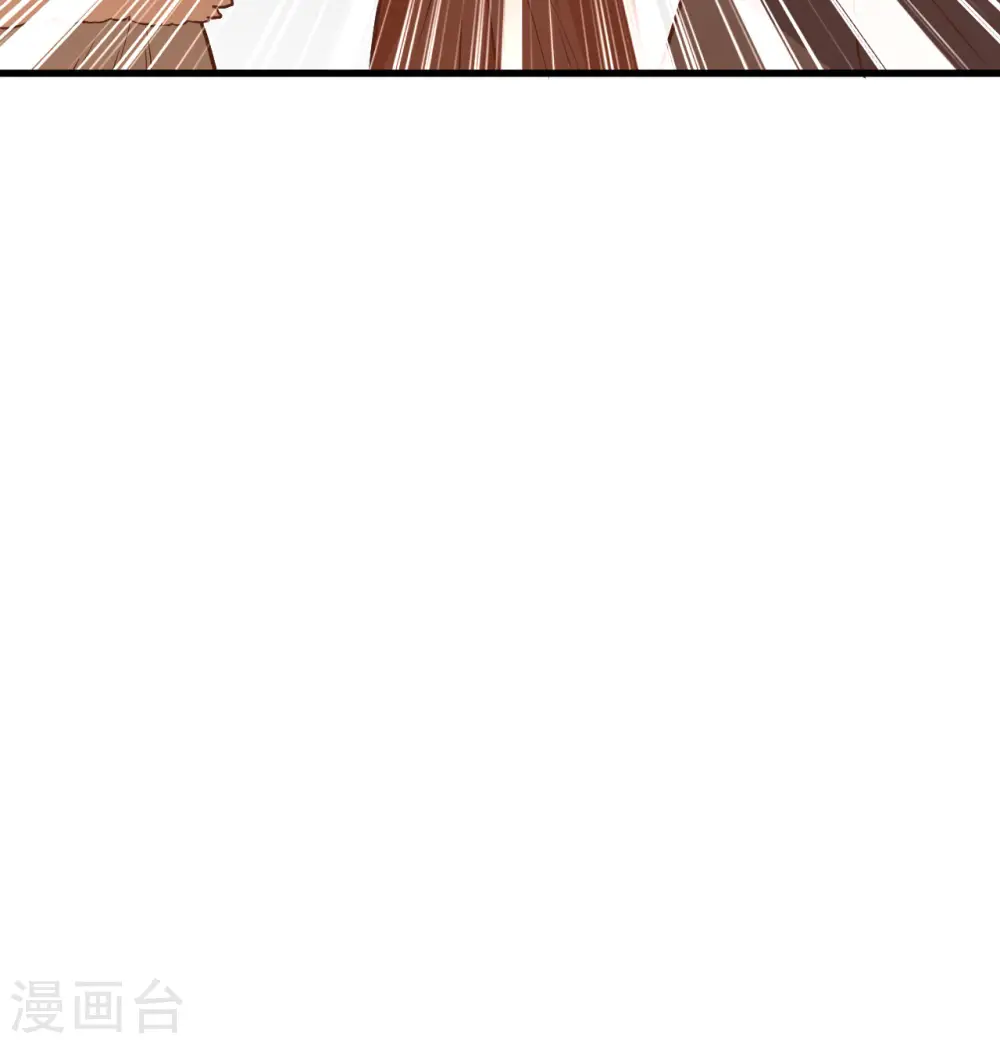 第80话 第59页