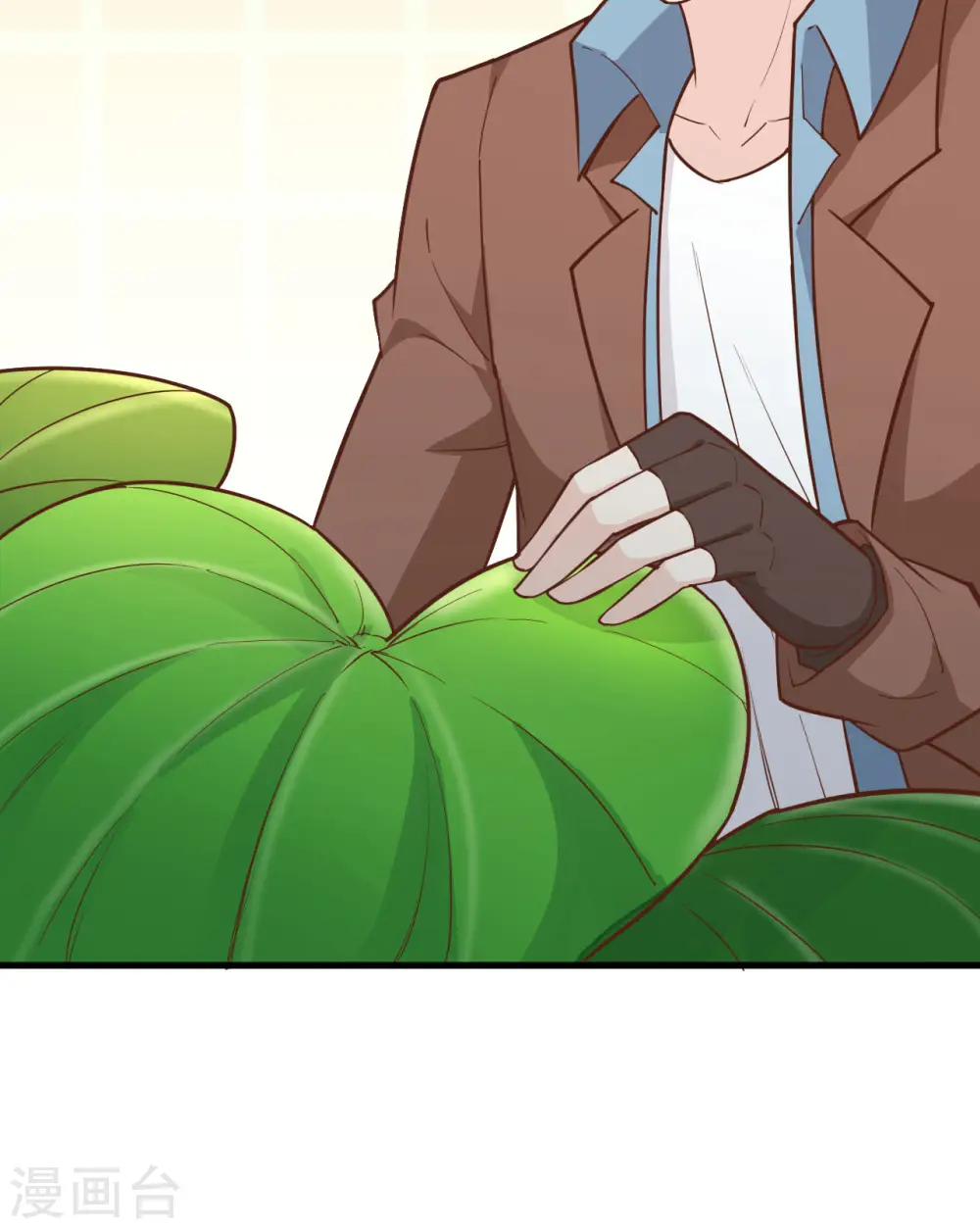 第78话 第12页