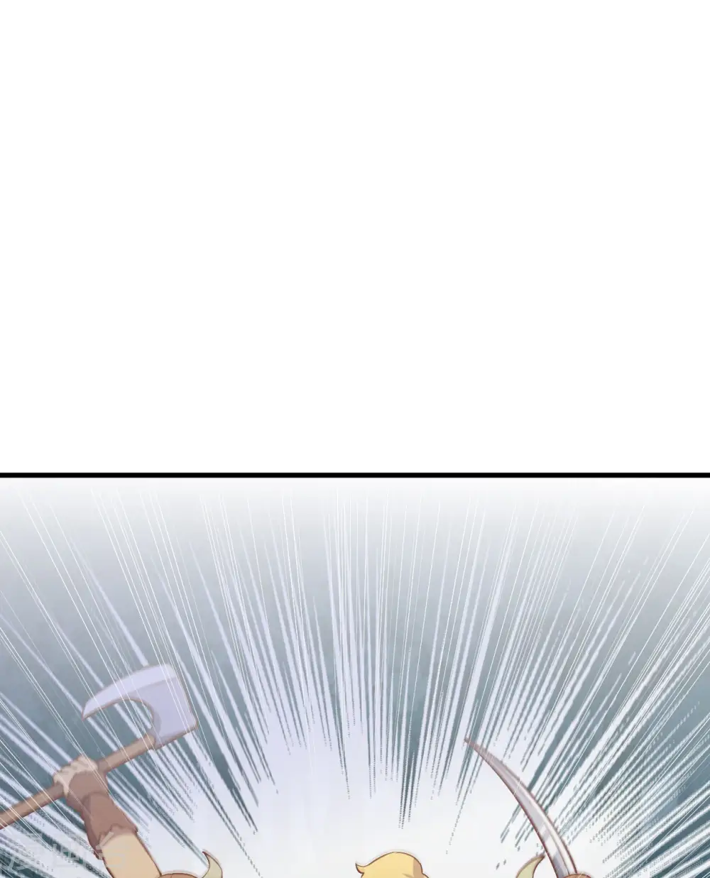 第64话 第16页