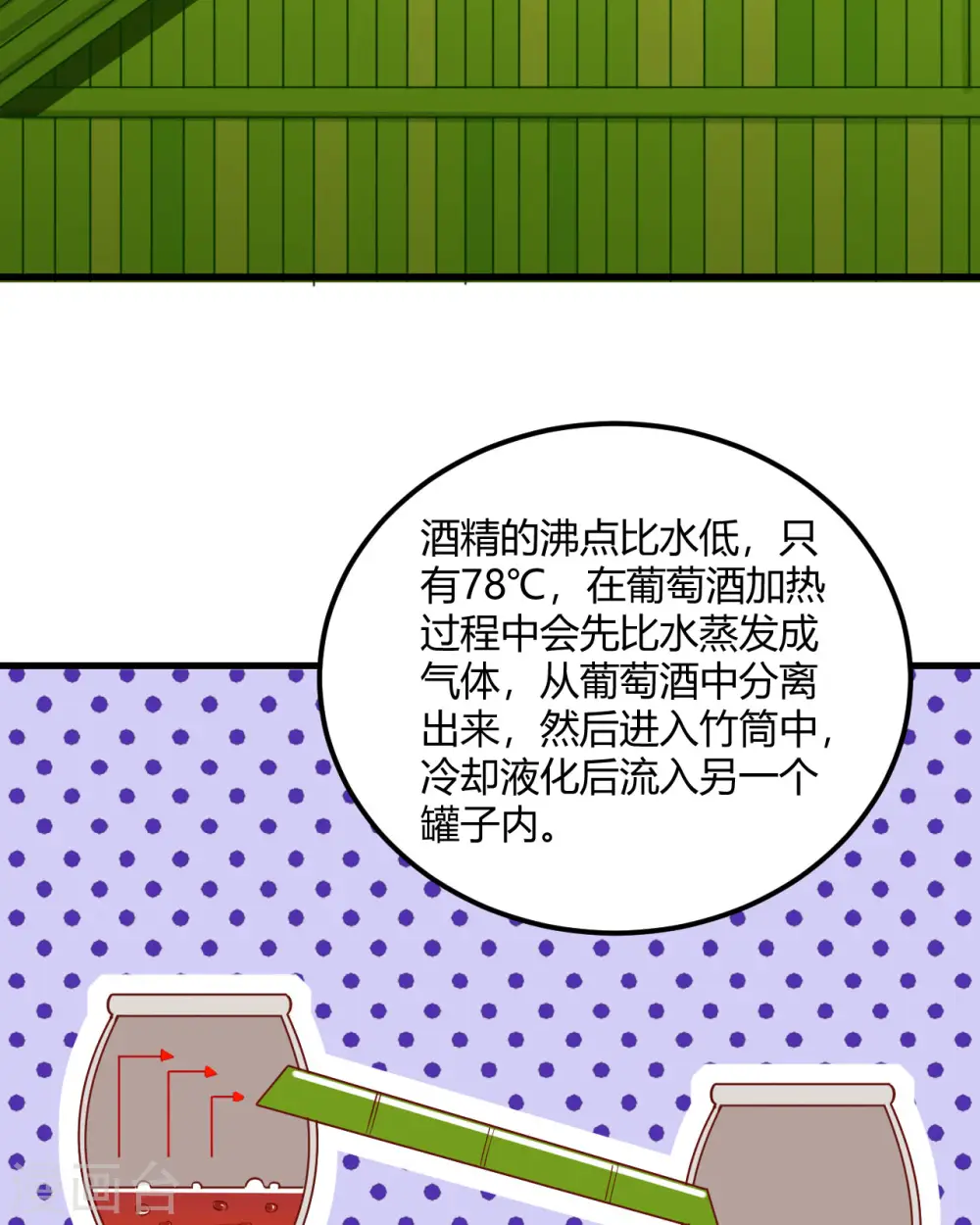 第62话 第36页