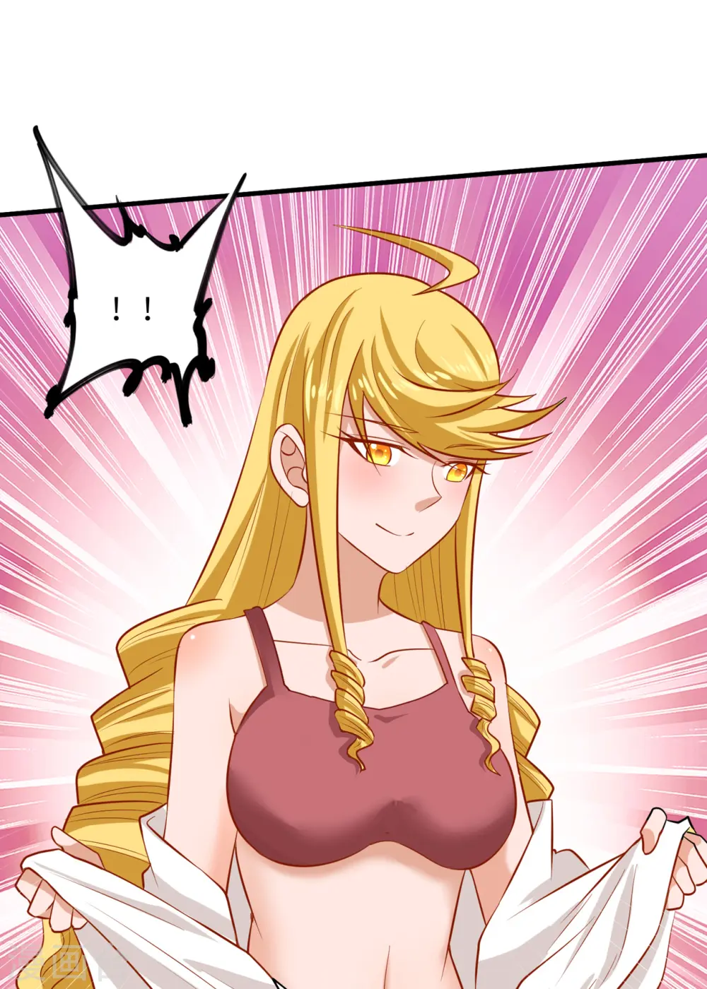 第57话 第35页