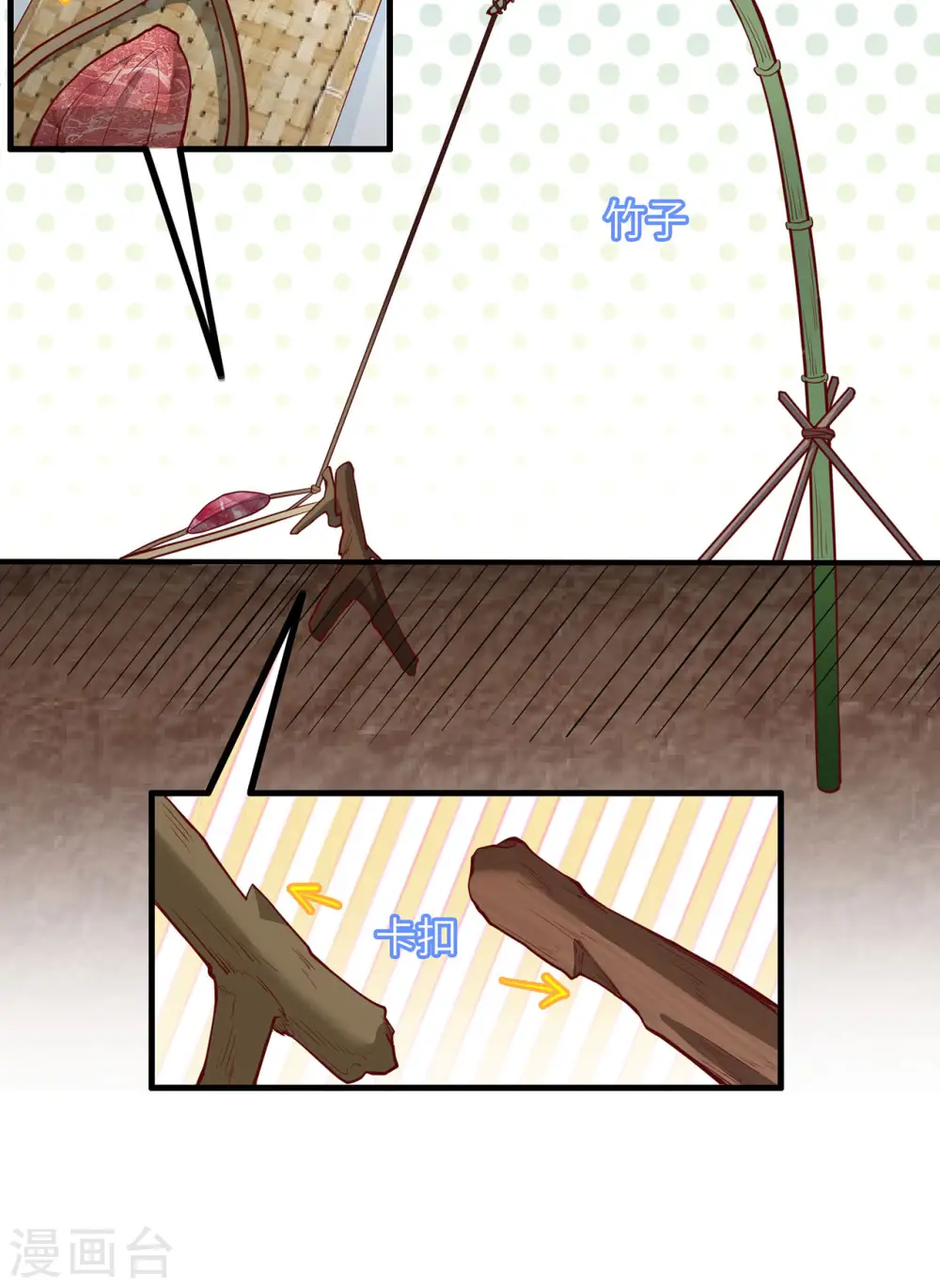 第47话 第7页