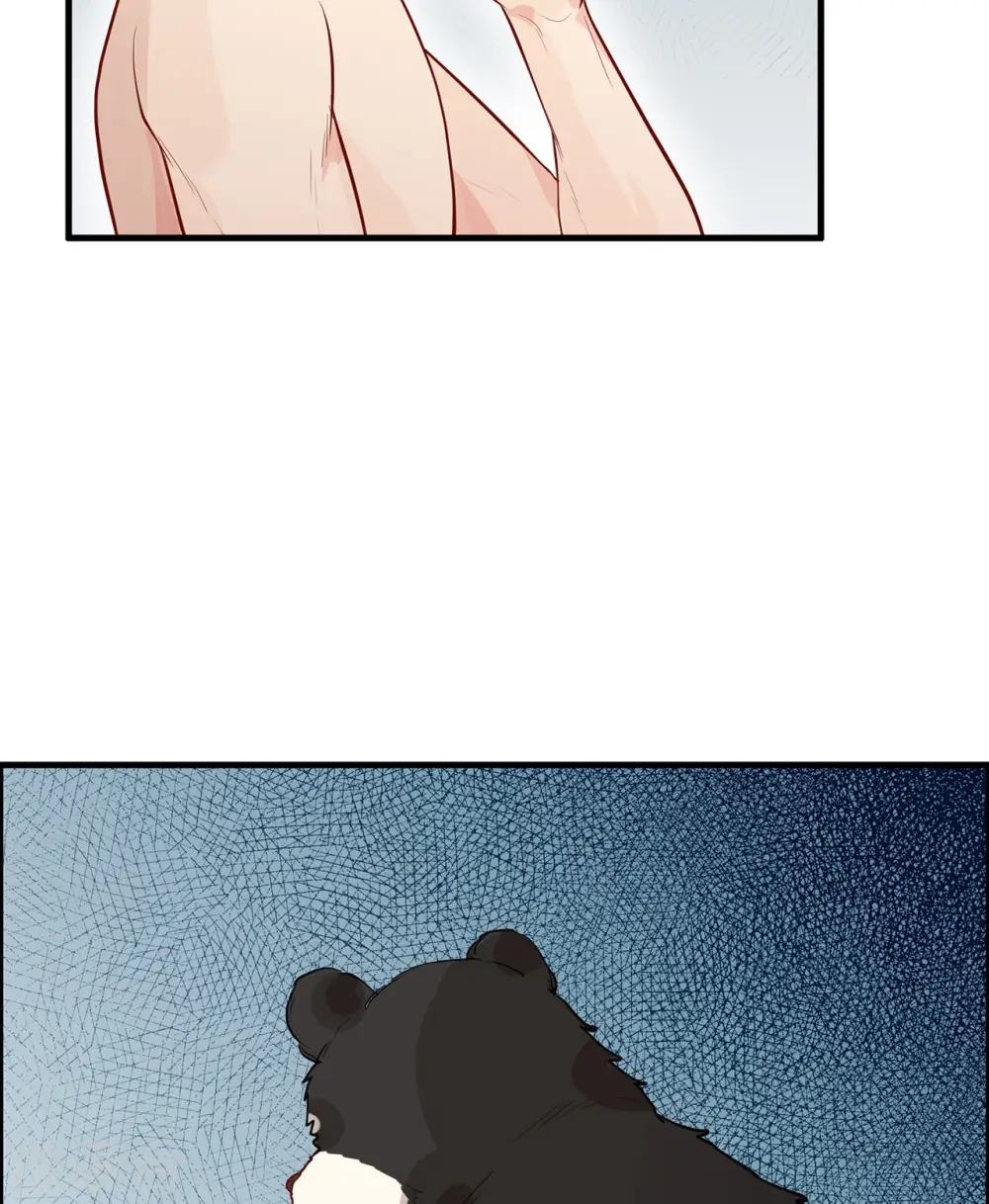 第45话 第36页