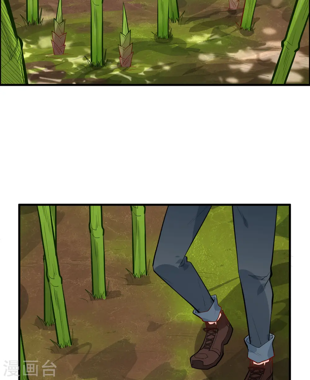 第41话 第33页