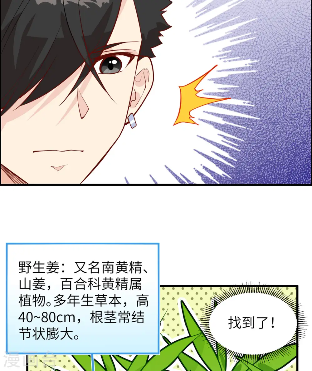 第35话 第31页