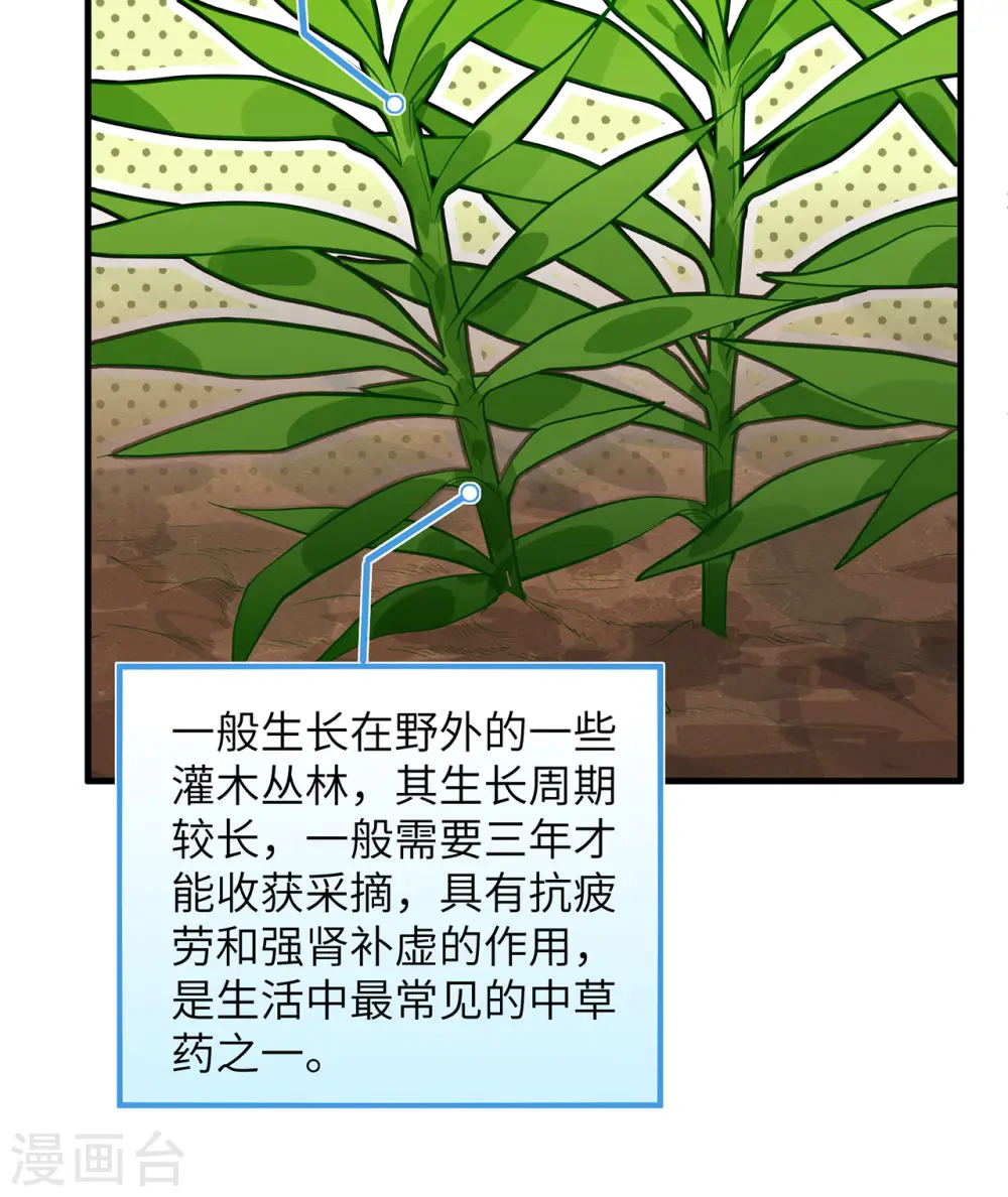 第35话 第32页
