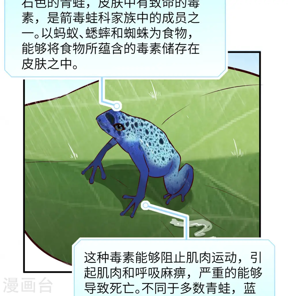 第31话 第49页