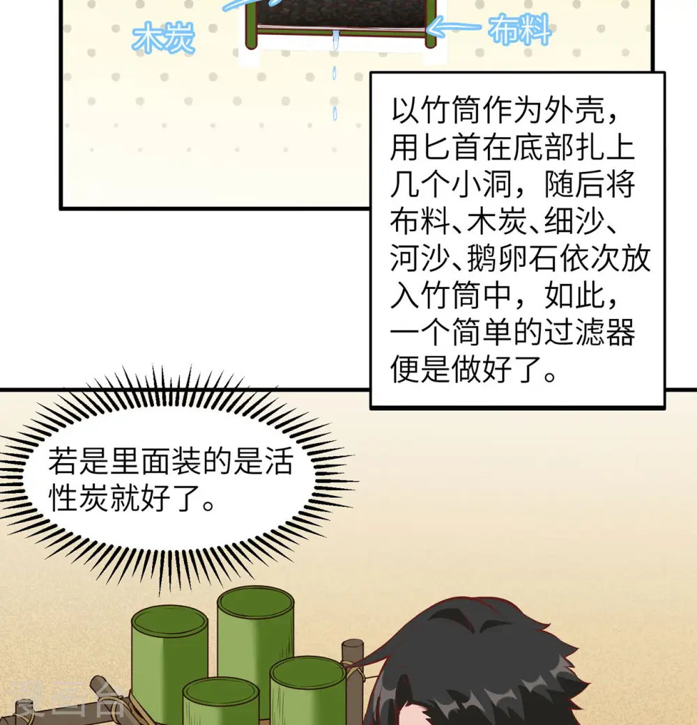 第28话 第8页