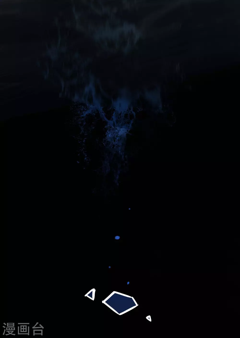 第1话 第27页