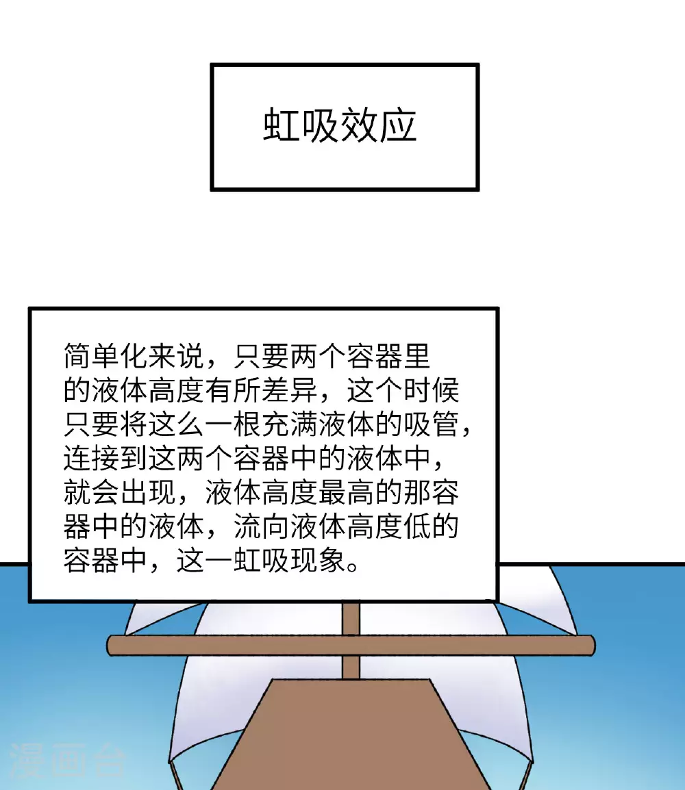 第260话 第34页
