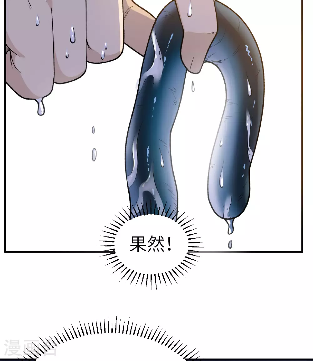 第261话 第13页