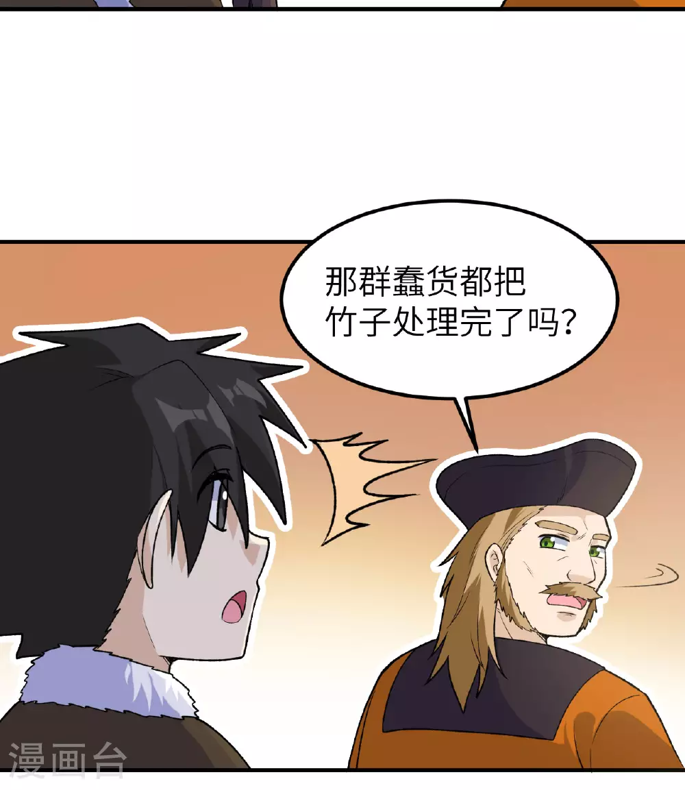 第261话 第15页