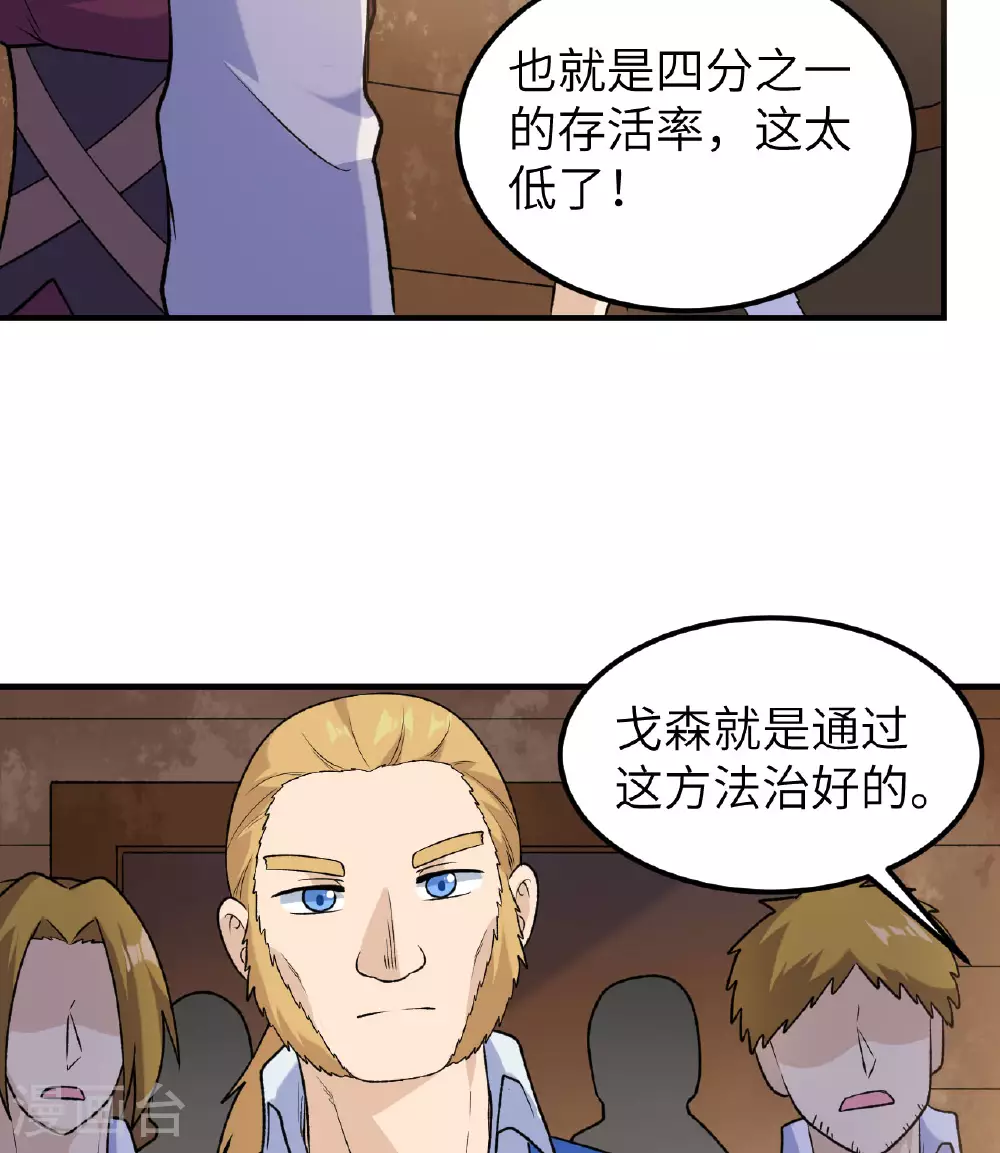 第262话 第33页