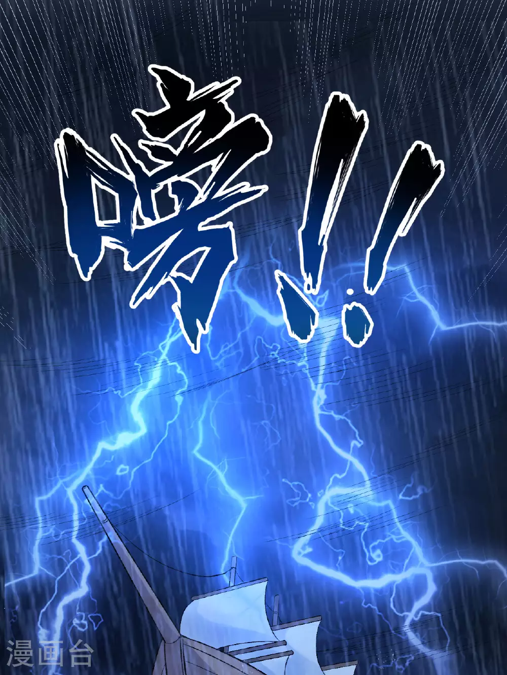 第265话 第2页