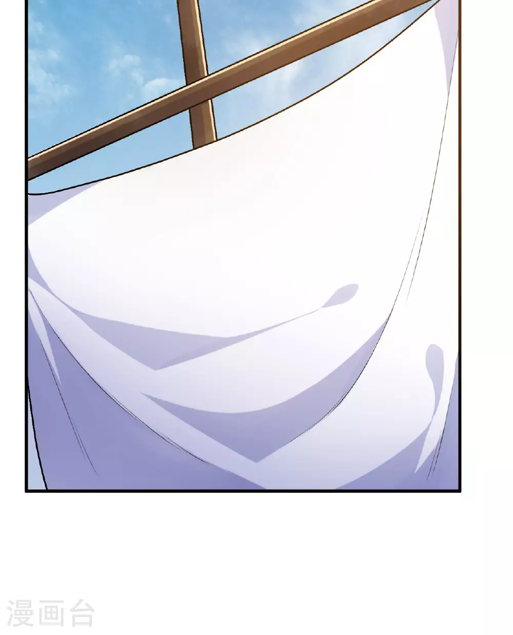 第264话 第25页