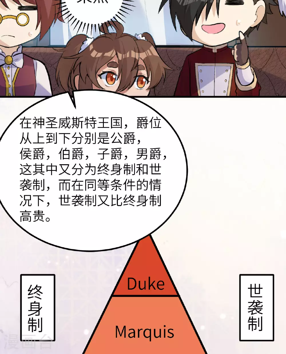 第270话 第9页