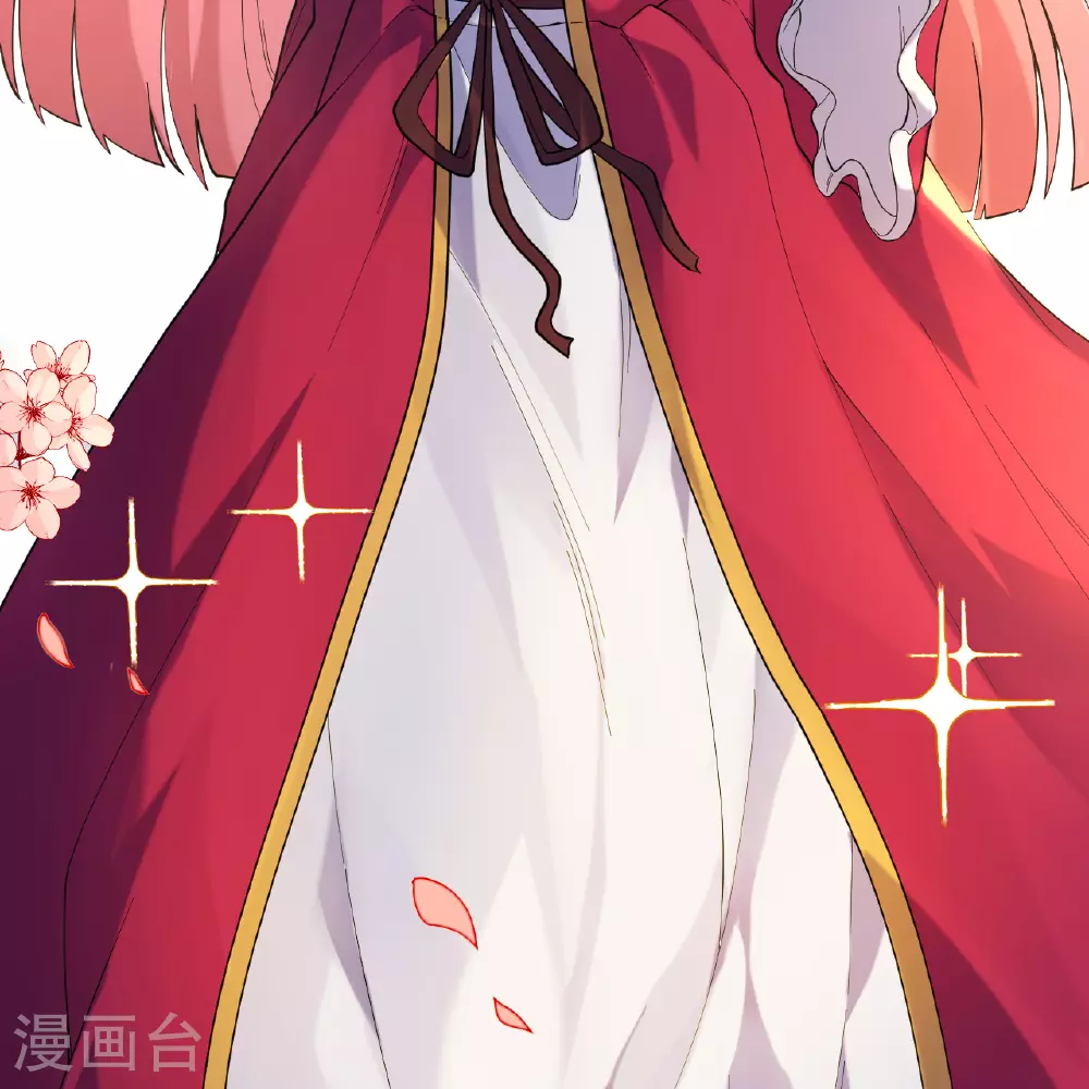 第282话 第25页