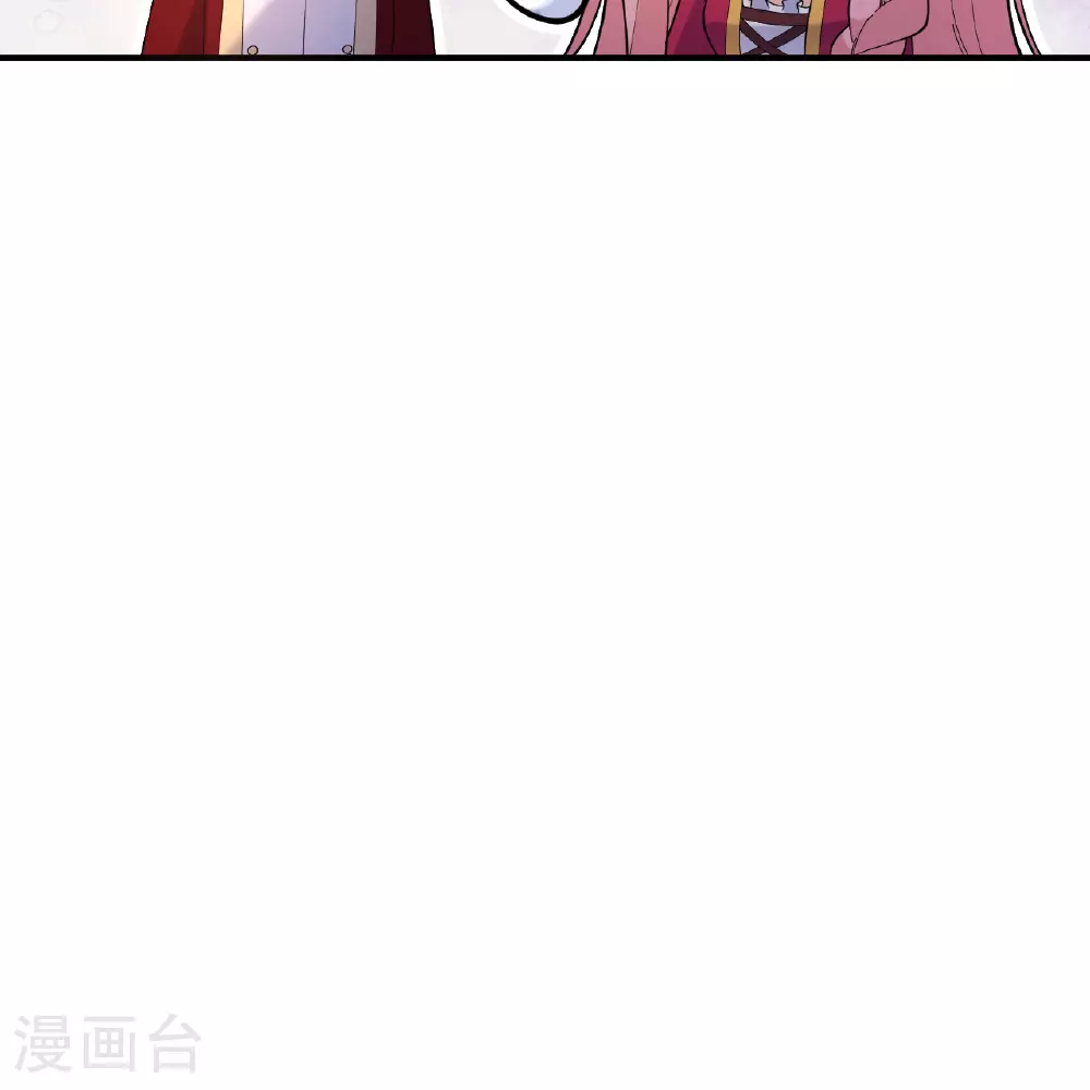 第284话 第19页