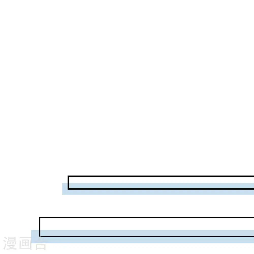 第285话 第19页