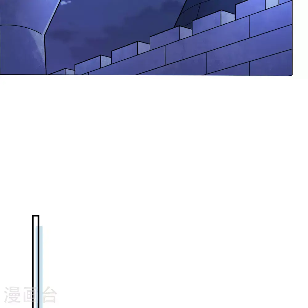 第285话 第34页