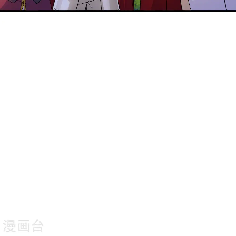 第287话 第38页