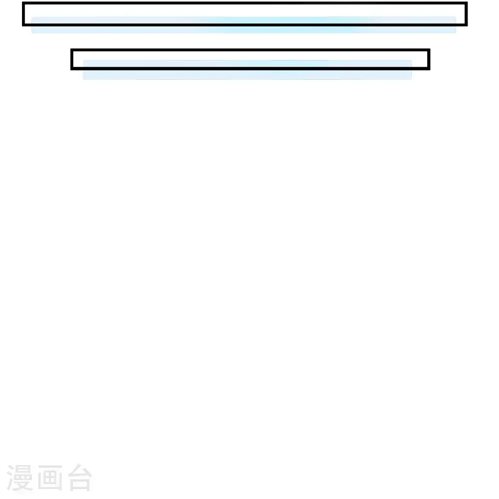 第288话 第26页