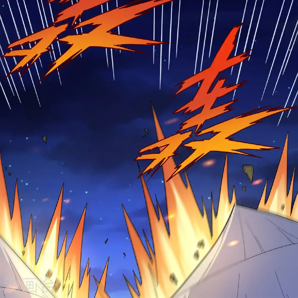 第294话 第27页