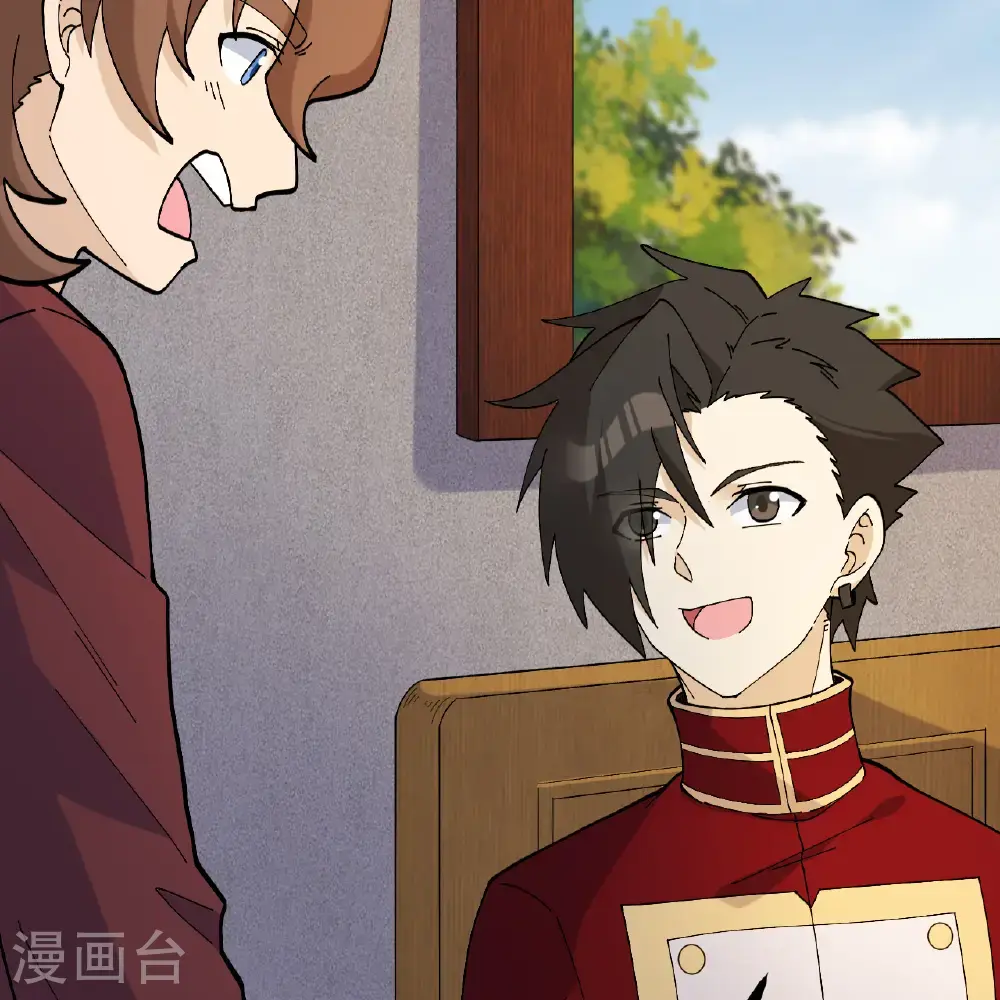 第295话 第36页
