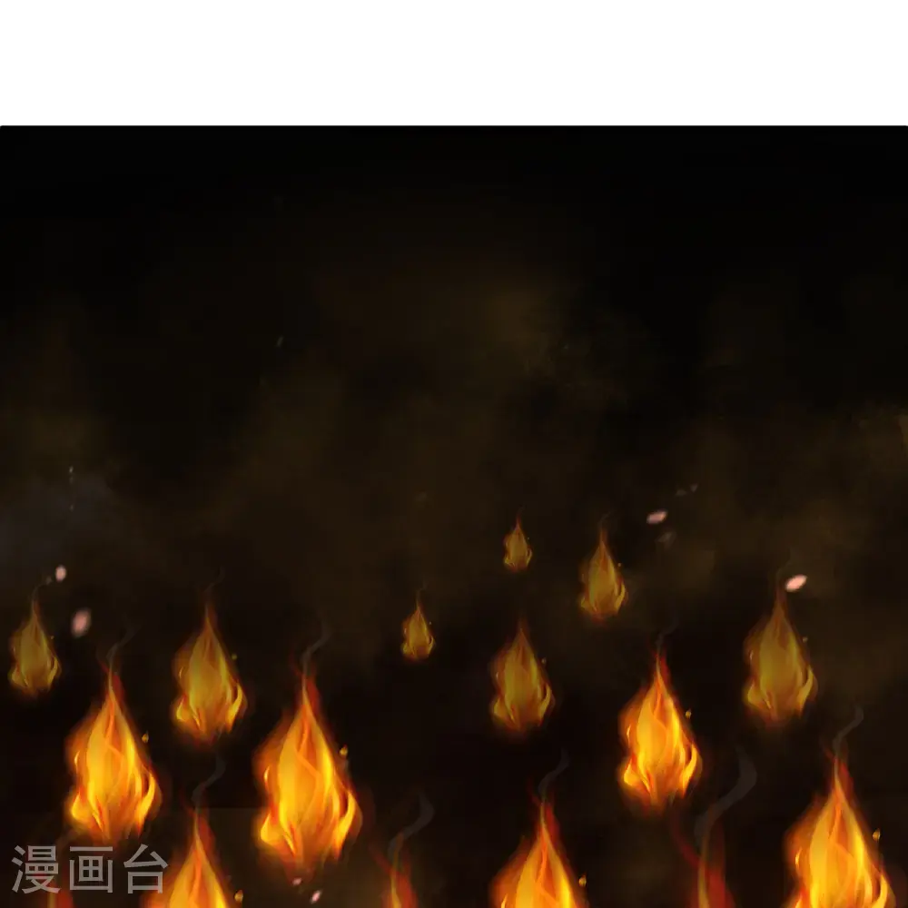 第295话 第54页