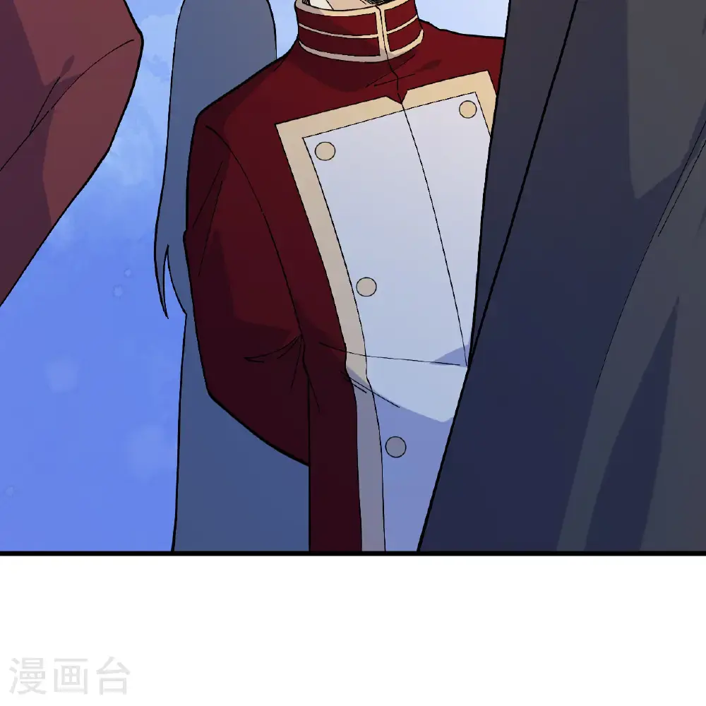 第296话 第69页