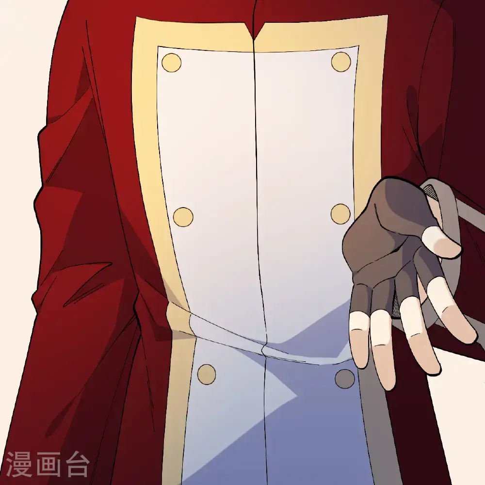 第296话 第77页