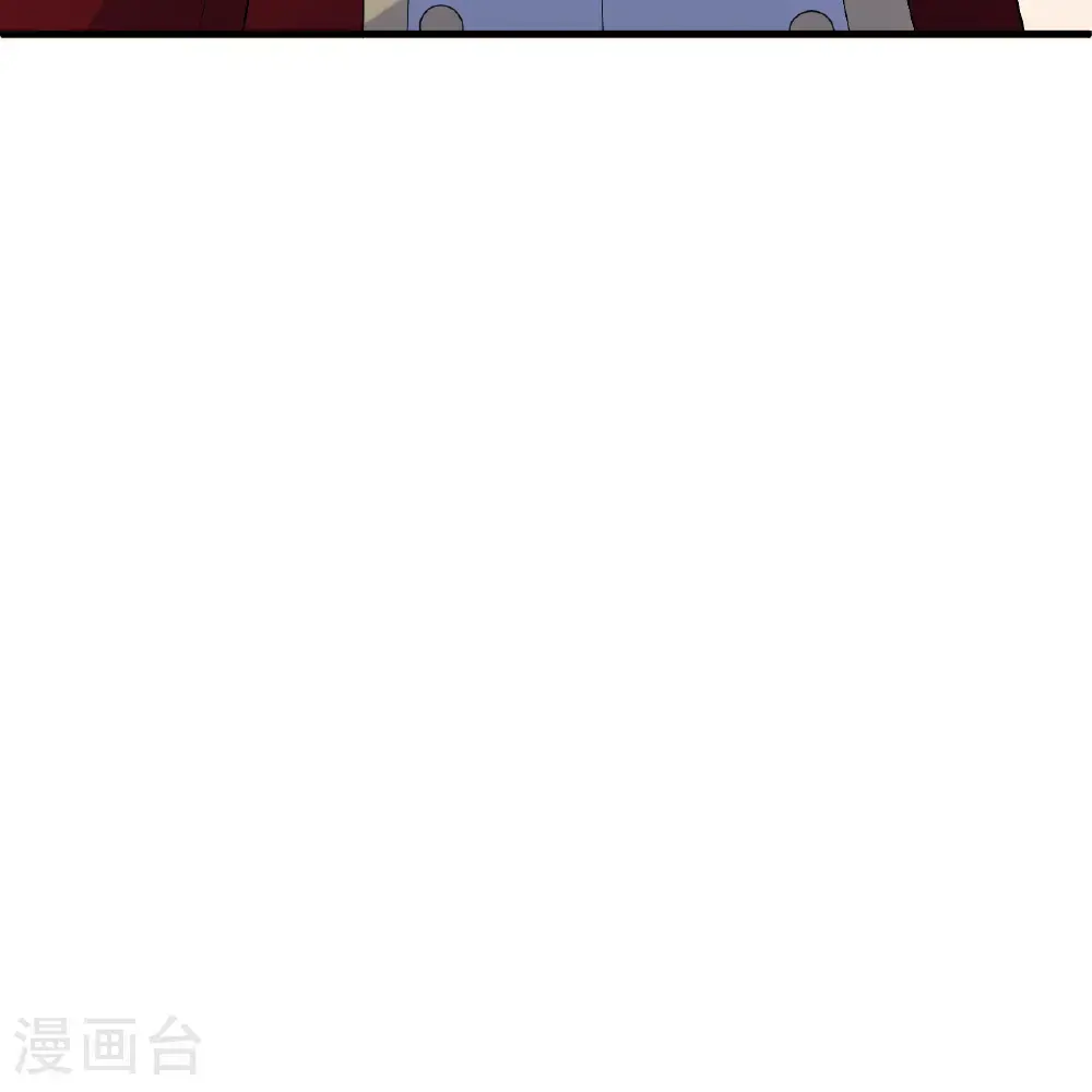 第296话 第78页