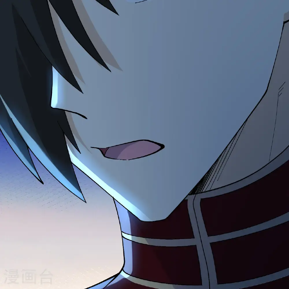 第297话 第26页