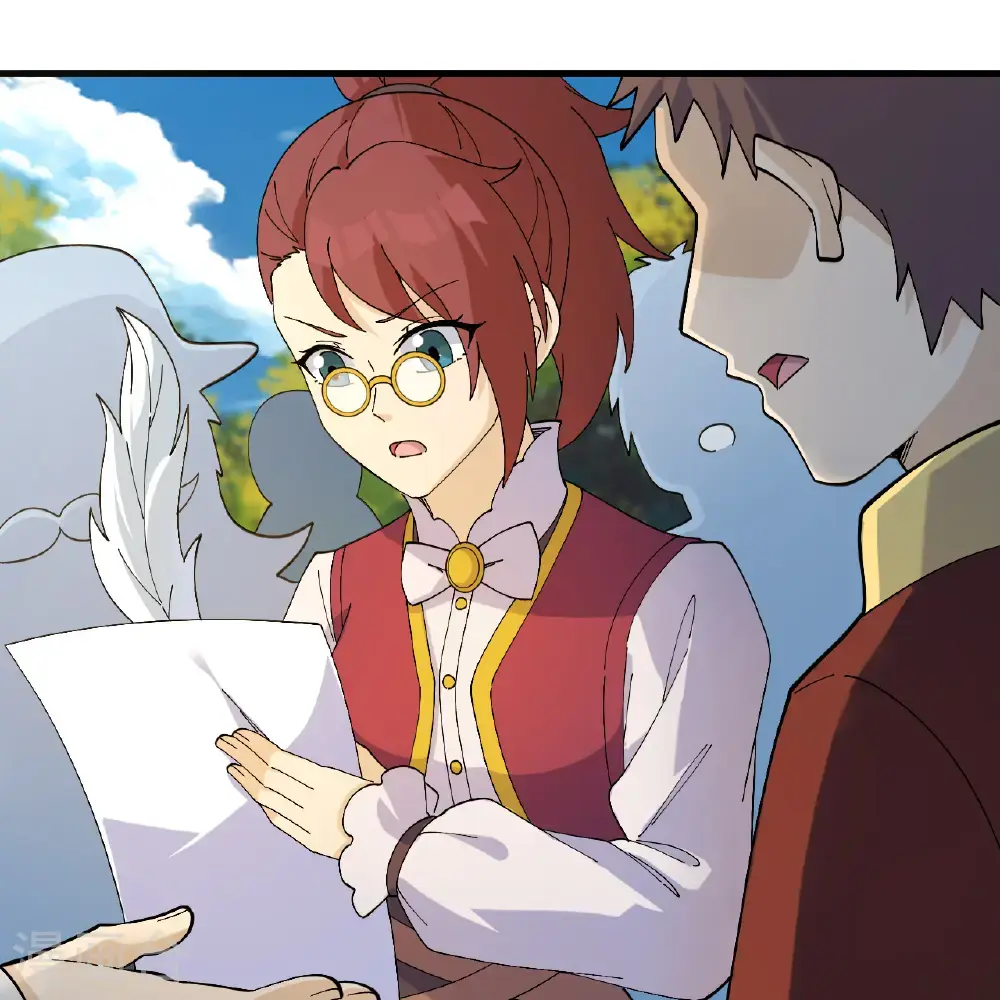第297话 第52页
