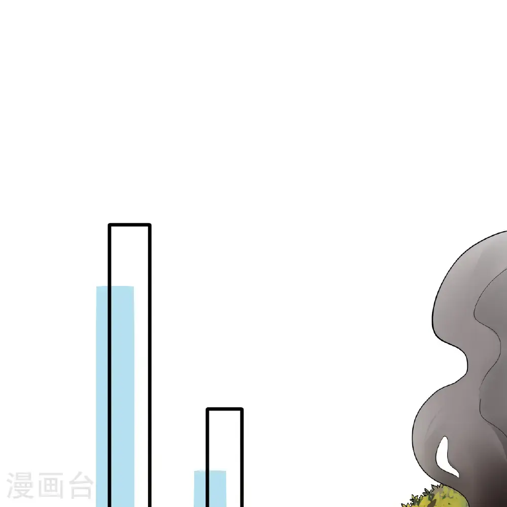 第298话 第14页