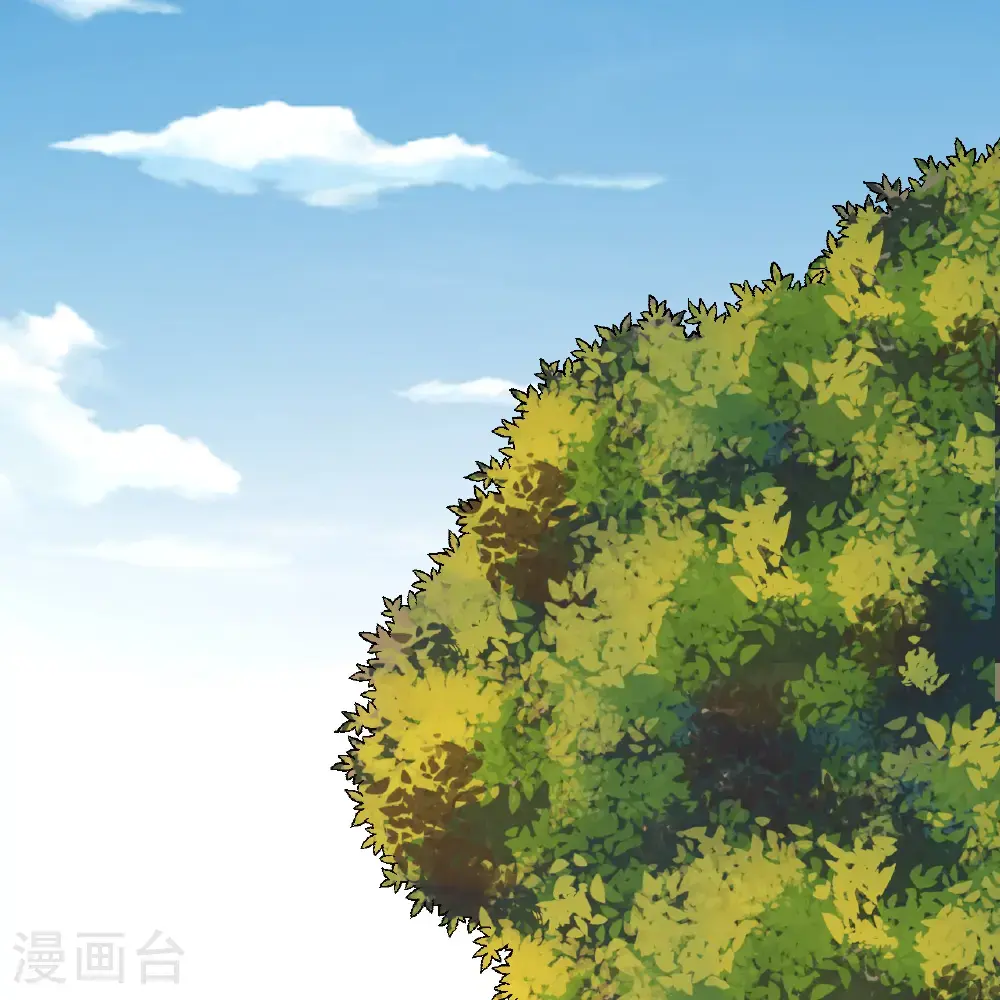 第298话 第33页