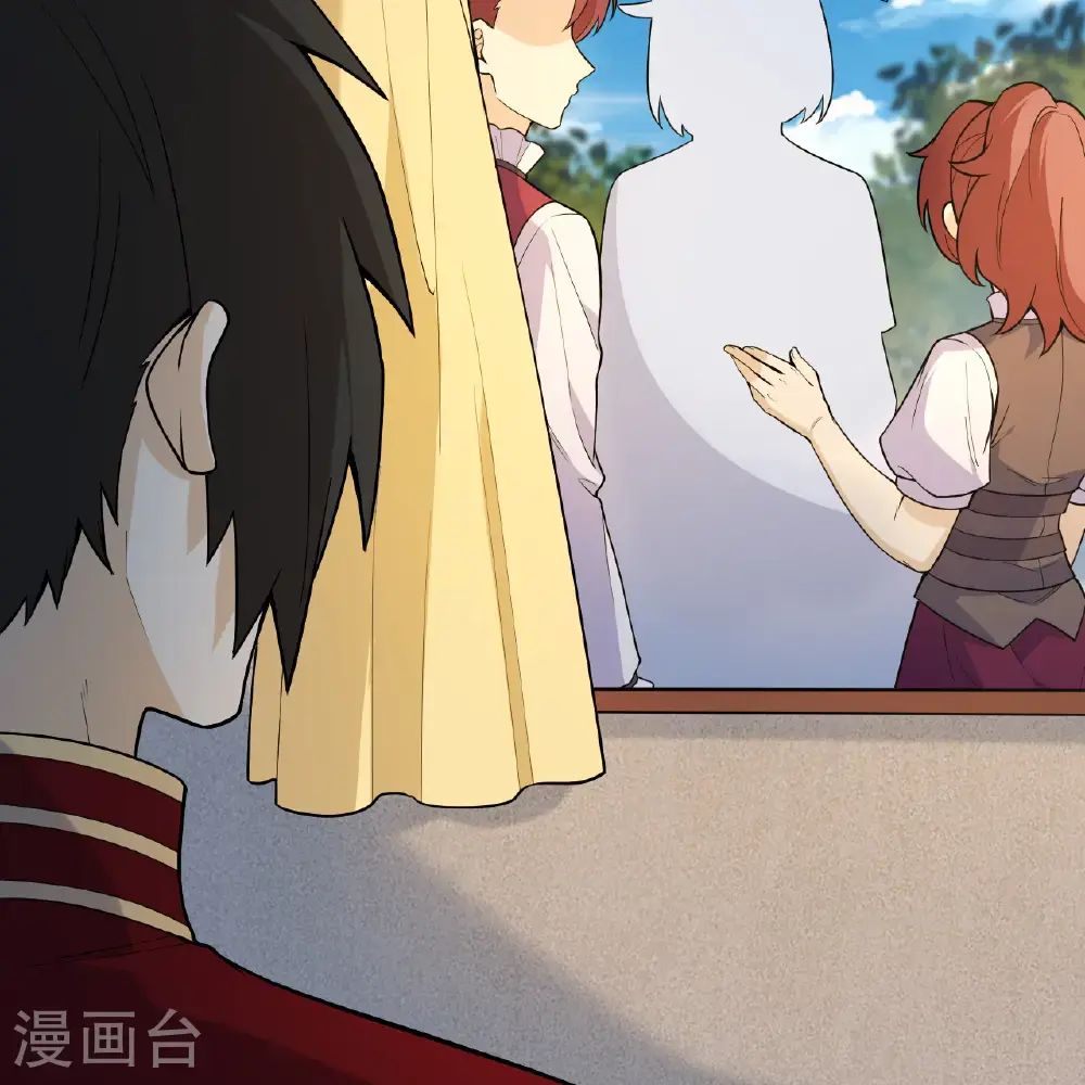 第298话 第63页