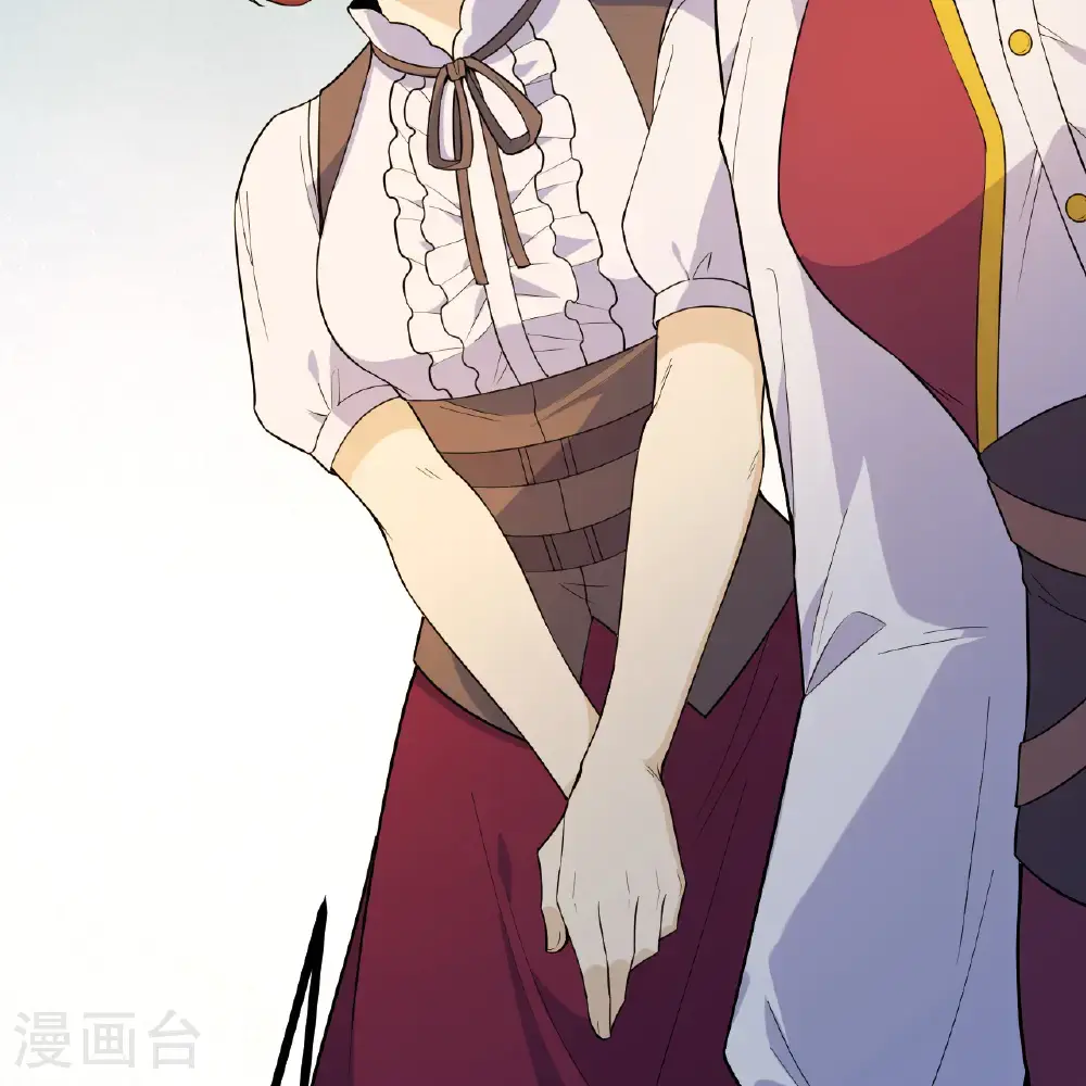 第298话 第66页