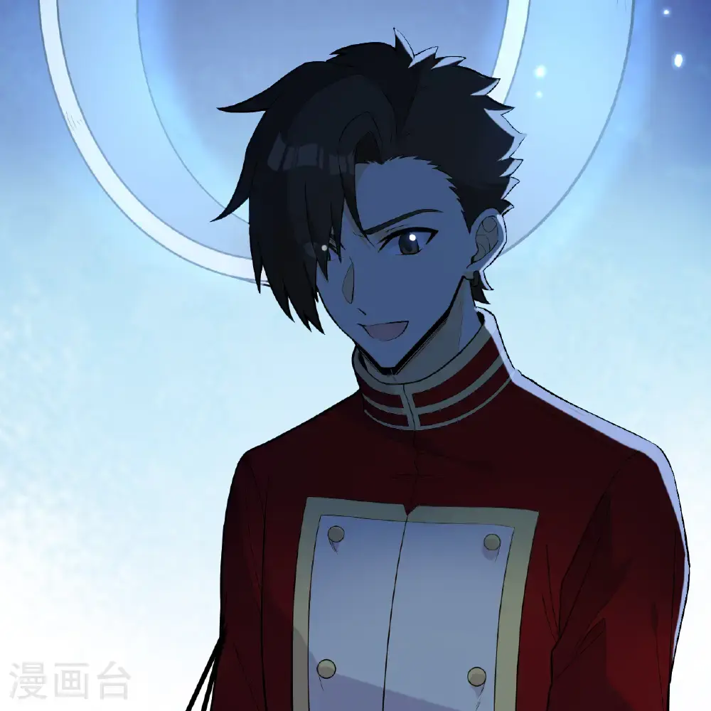第298话 第74页